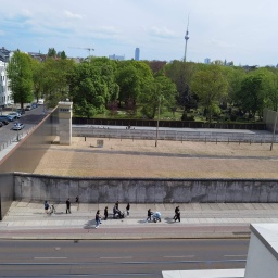 norddeutschland_2022_62